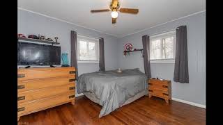 9226 Tortugas Ln video tour