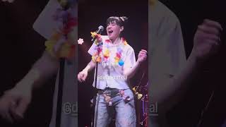 Diana Ankudinova Взрыв из клуба "Magnus Lokus" 1мая 2026 Москва #BeLikeAnkudinova #Ankudinova #Дива