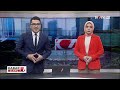 Buka Posko Pengaduan Usai Taufik Hidayat, Mapolda Jabar Terima Satu Laporan Baru | Kabar Siang