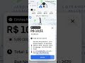 Uber: Vale a pena essa corrida? 🤔 | Calculadora de ganhos BrunoPro #uber #ubereats #ifoodentregador