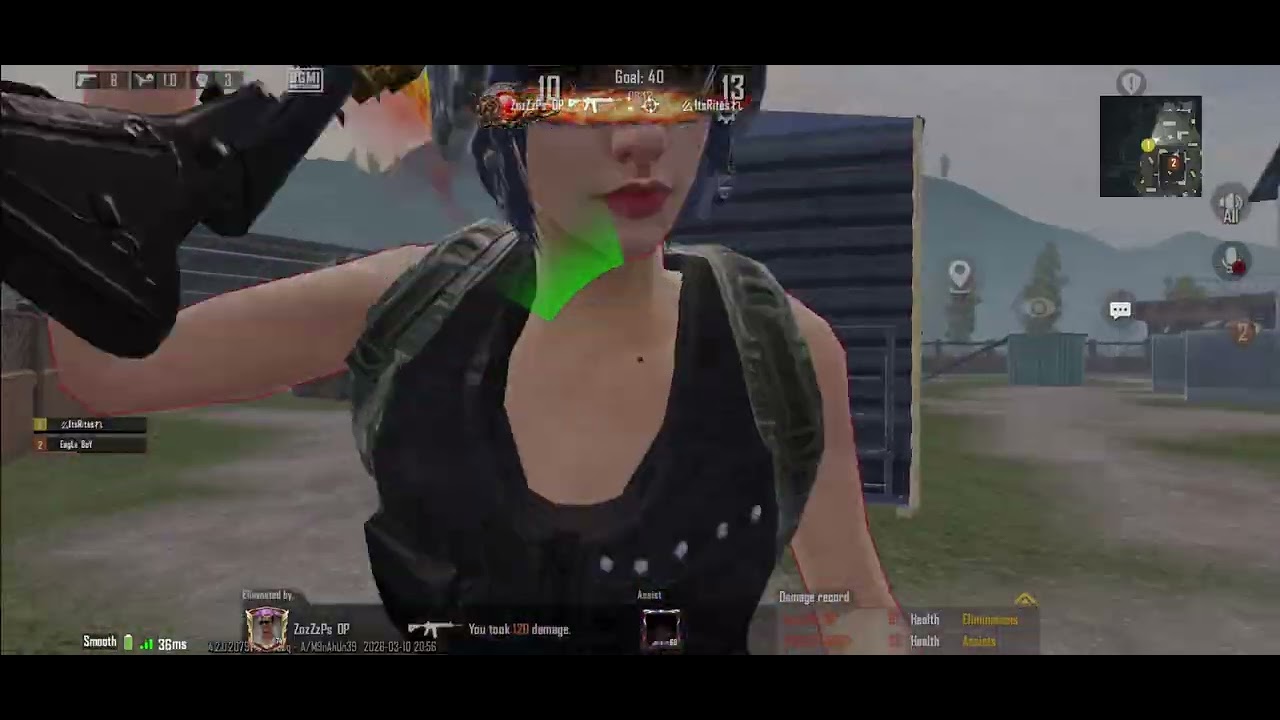 Just for Fun😄#trend 