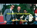 Harold Faltermeyer - Shoot Out (Cover Version) "Bevery Hills Cop"