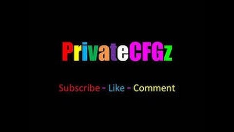 Mw2 Cfg maker [ps3] no jailbreak