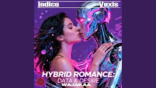 Binary Love