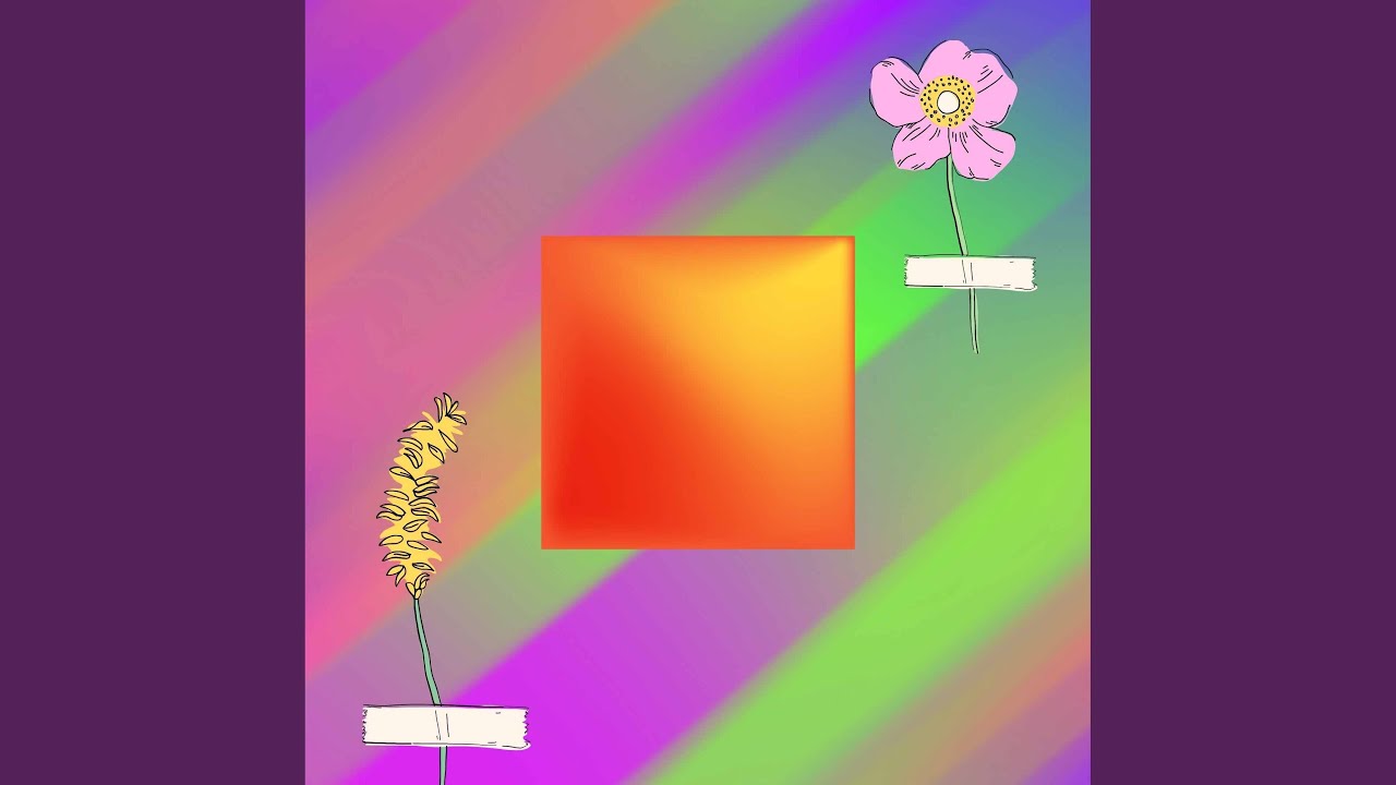 Inspiring Cooling Off Moment