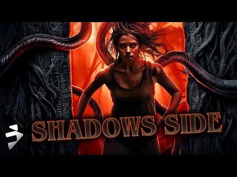 SHADOWS SIDE