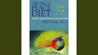 Wpd.ch.7a - Dr. Will Tuttle