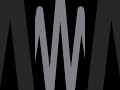 MALIK MONTANA NOWY SNIPPET #malikmontana#gm2l#rap#snippet