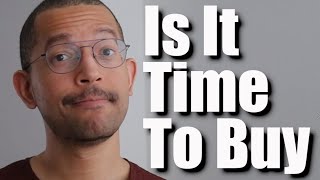 WARNING: IT HAPPENED AGAIN, The 1% Will Own ALL BITCOIN Within A VERY SHORT Amount Of Time