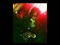 Travis Scott - FE!N (prod. fancyjproductions) (edit) #shorts #short #travisscott #edit #remix