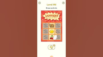 #Dop2 #dop #level 146 #shorts #gameplay #deleteonepart