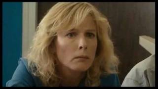 Extrait du film Polisse