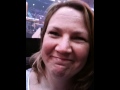 2011 - Winnaars Manusje van Amstel