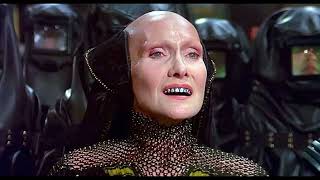 Reverend Mother Gaius Helen Mohiam Plan Explained | Dune Lore