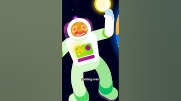 Your Spacesuit Fails – What Now?