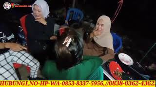 SURATAN BADAN HEBOH BERSAMA WULAN TANO LAGU DAERAH JAMBI WAK UDIN KITO 78