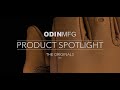 Product spotlight  the originals by odin mfg