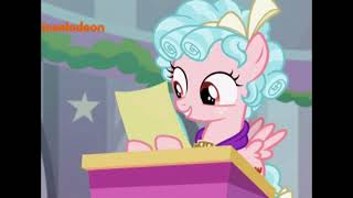 Cozy Glow Cozy Glow Cozy Glow Compilation