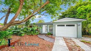 Orlando Florida Home For Rent | 3bd/2bth Rental House by Orlando Property Management