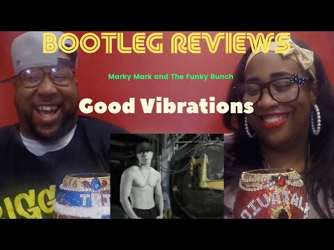 marky-mark-&-the-funky-bunch-"good-vibrations"-bootleg-review-#33