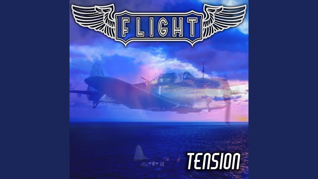 Watch Tension on YouTube Watch Tension on YouTube