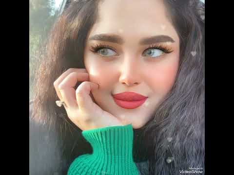 اغنية كردية اري أري تو