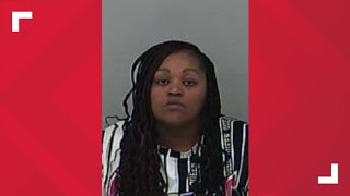 Delaware County mother sentenced to 5-7.5 years in prison for role in son's fatal 2024 shooting case