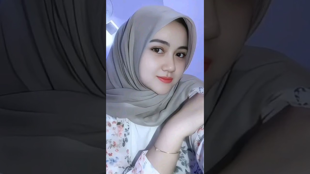 H Rhoma Irama-Generasi Muda💓✨#youtubeshorts#beautiful #ericka #feedshorts#hiburansegar