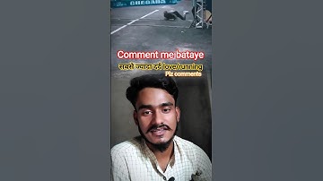 सबसे ज्यादा दर्द love/ running|| running very hard work|| #pain #running #love #runner #ground #yt