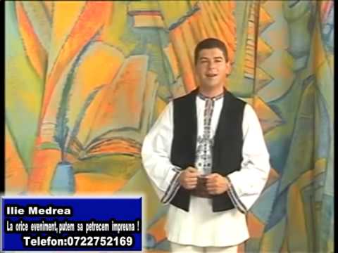 Si-o zis tata ca-mi da oi