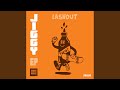 Jiggy mp3