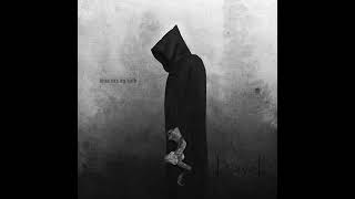 Djevel - Norges land og rike