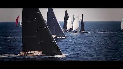 wallycento_Galateia_presentation