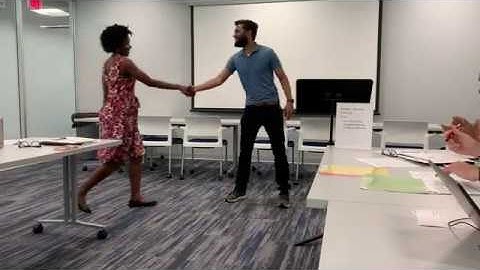 Introduction to Toastmasters Mentoring - Innovative Planning | Credible Communicators