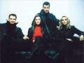 Ace Of Base - Change with the light
