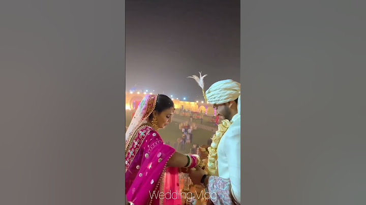 #Shorts #Lehanga #Jass Manak Viral Video | Little Bride Dance | Wedding Vlog | Indian Wedding.