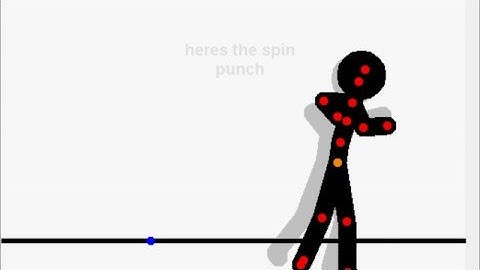 pivot:combo tutorial