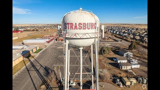 Living in Strasburg, CO: The Ultimate Local Guide | Homes.com
