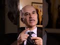 الجنود الإسبان في مدينة الجزائر.. لماذا استهدفوا المؤذنين وقصفوا المآذن؟