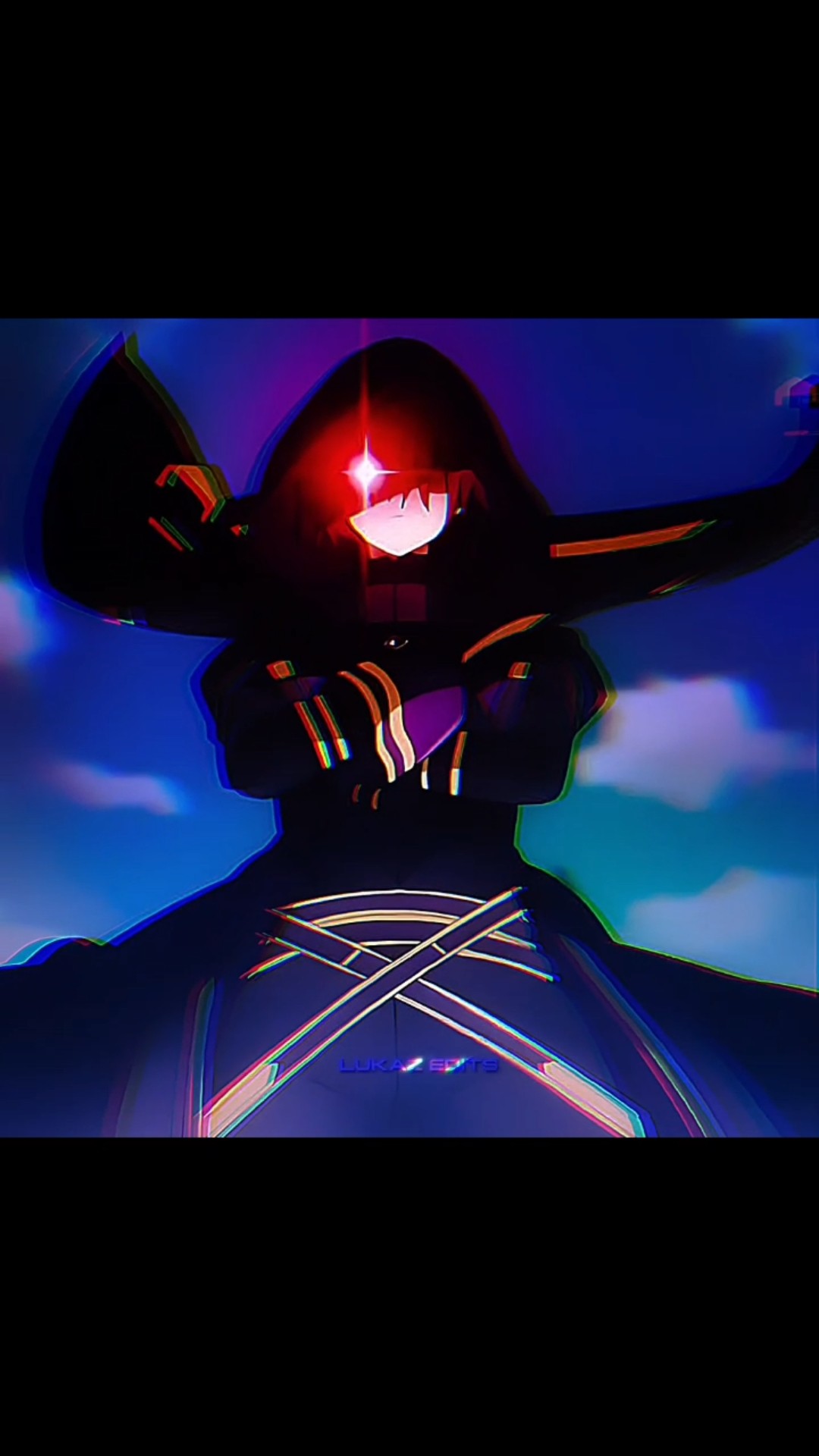 SHADOW 🖤 - YouTube