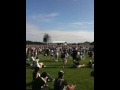 ROCK IN JAPAN FES.2009 GRASS STAGE