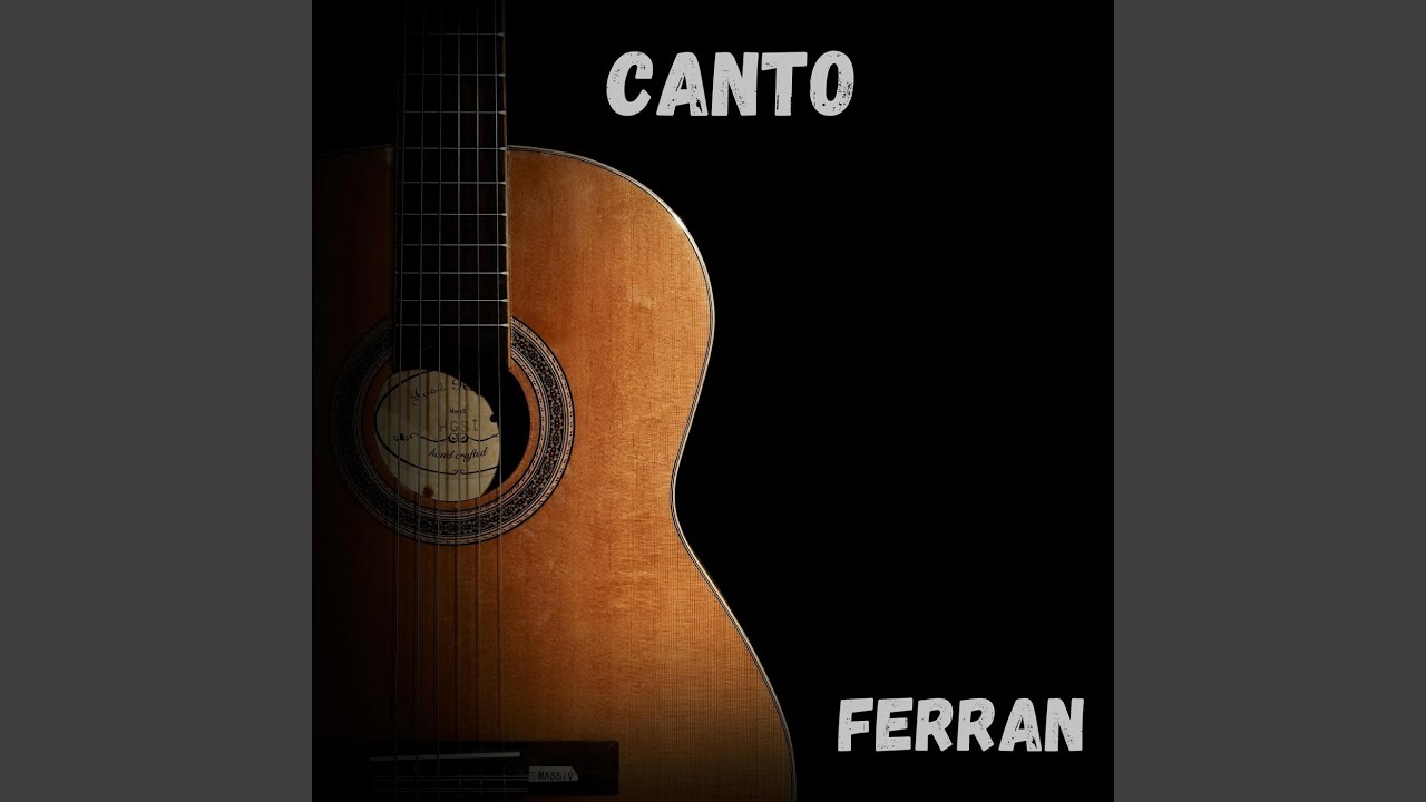 Canto