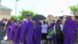 EHS 09 gRAD B2