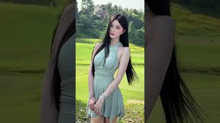 Beautiful Garden