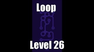 Celebrity Loop Level Stage Niveau Nivel Yровень 26. Solution Net Worth