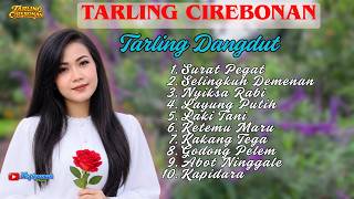 TARLING LAWAS CIREBONAN PANTURA POPULER