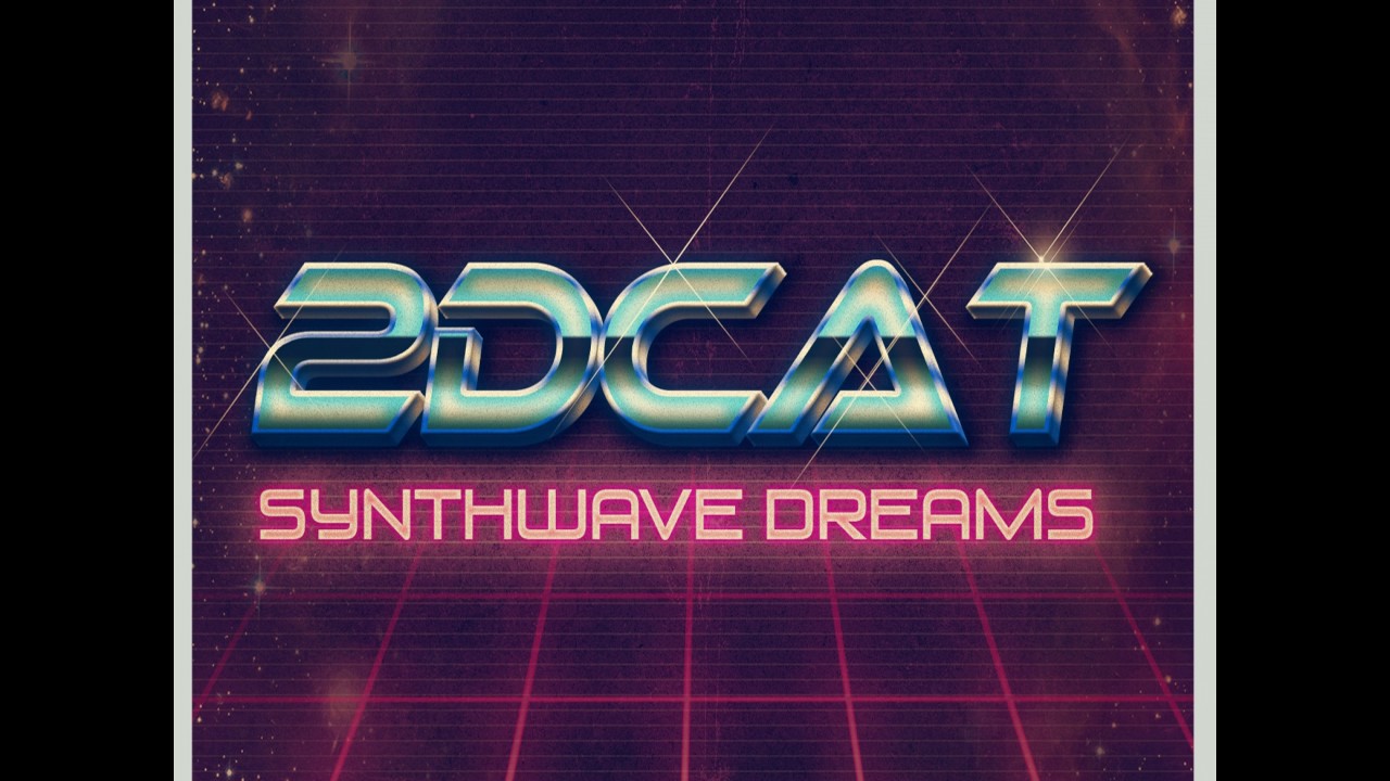 Watch 2DCAT: Ask Me on YouTube Watch 2DCAT: Ask Me on YouTube