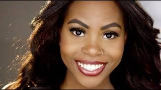 💔 Anika Rashaun Dies at 34 After Shocking Breast Cancer Diagnosis 😢