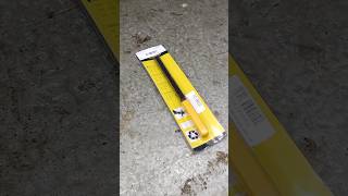 Lima De Roscas... Próximo Vídeo