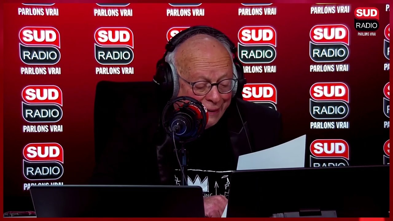 Prison avec sursis pour l'homme qui tabassé un médecin pour non-prolongation d'arrêt maladie...